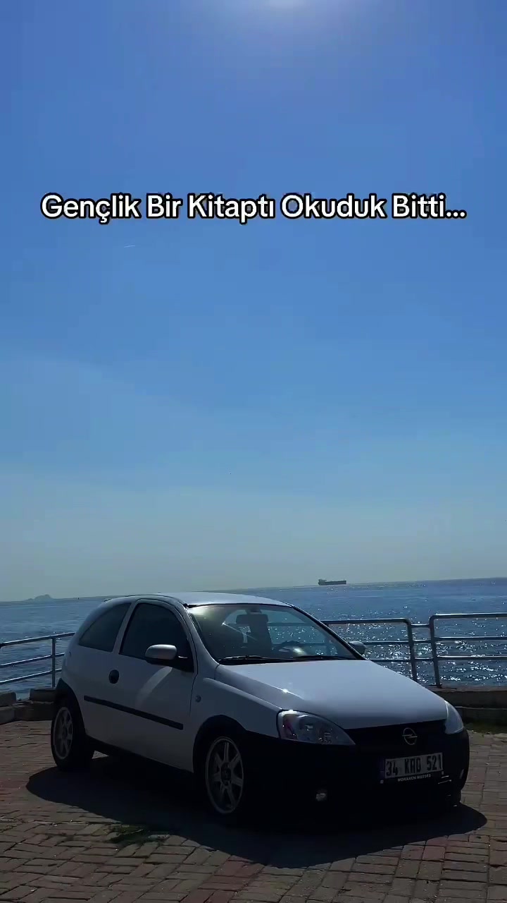 @Merdo