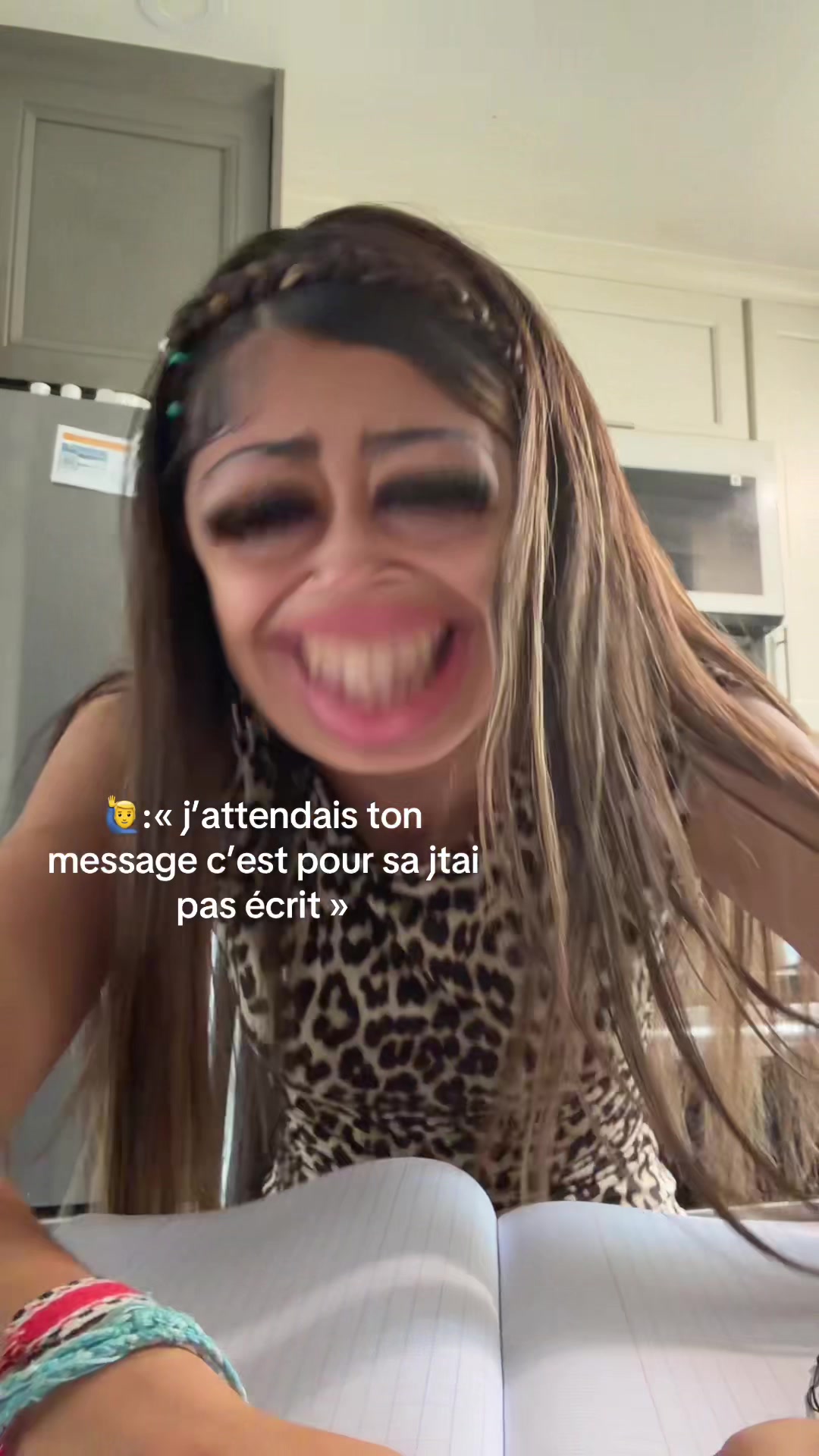 @𝐳𝐢𝐭𝐨𝐮𝐧𝐚