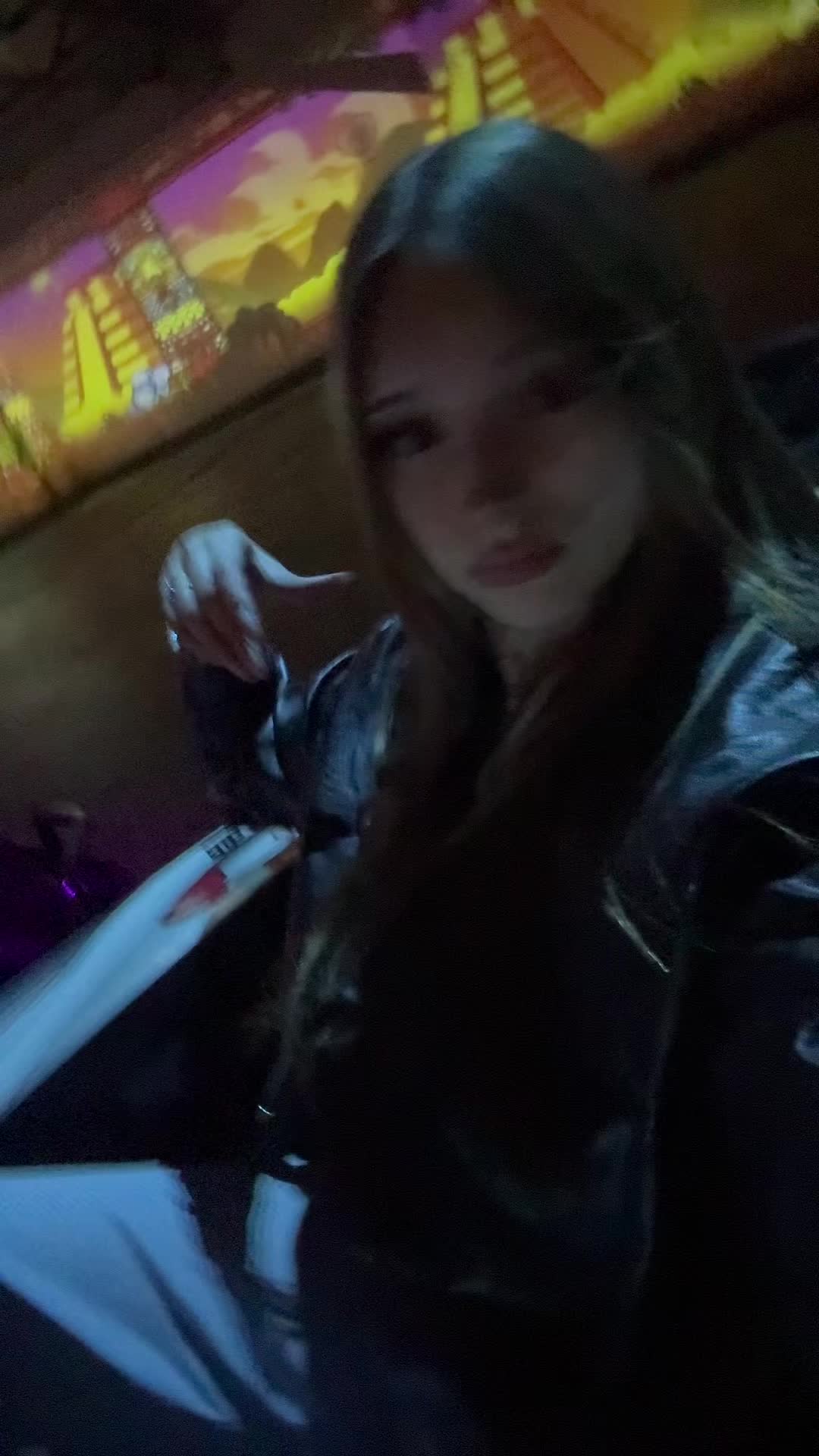 @yklaurx | twitch