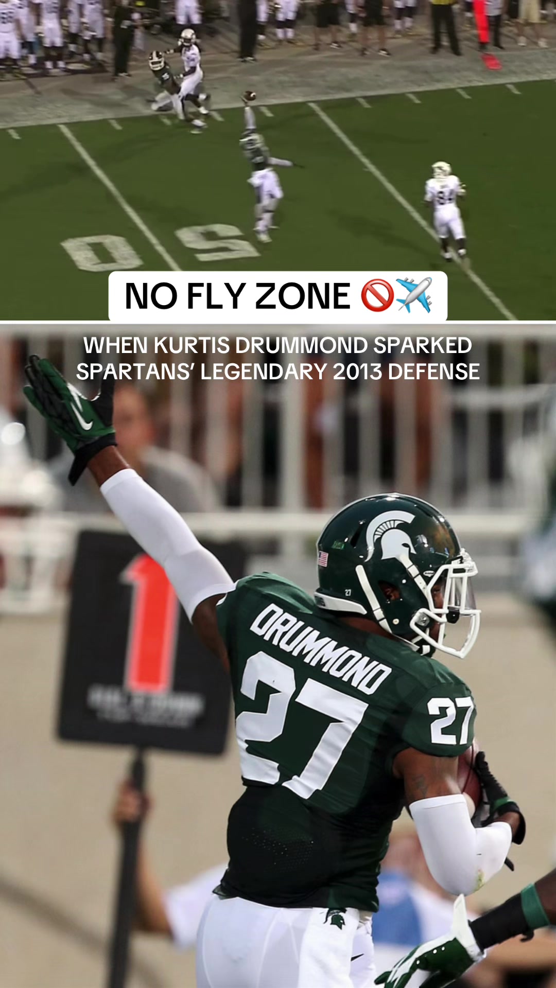 @Big Ten Network