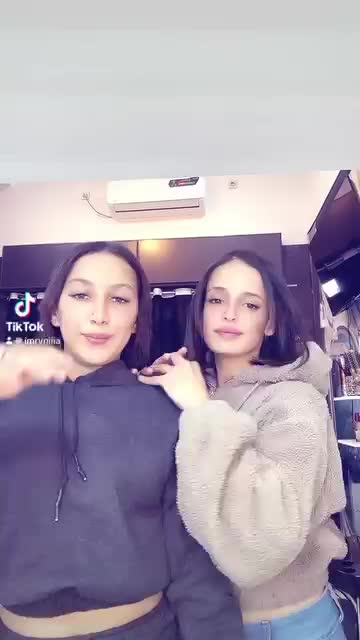 @Koki & miso