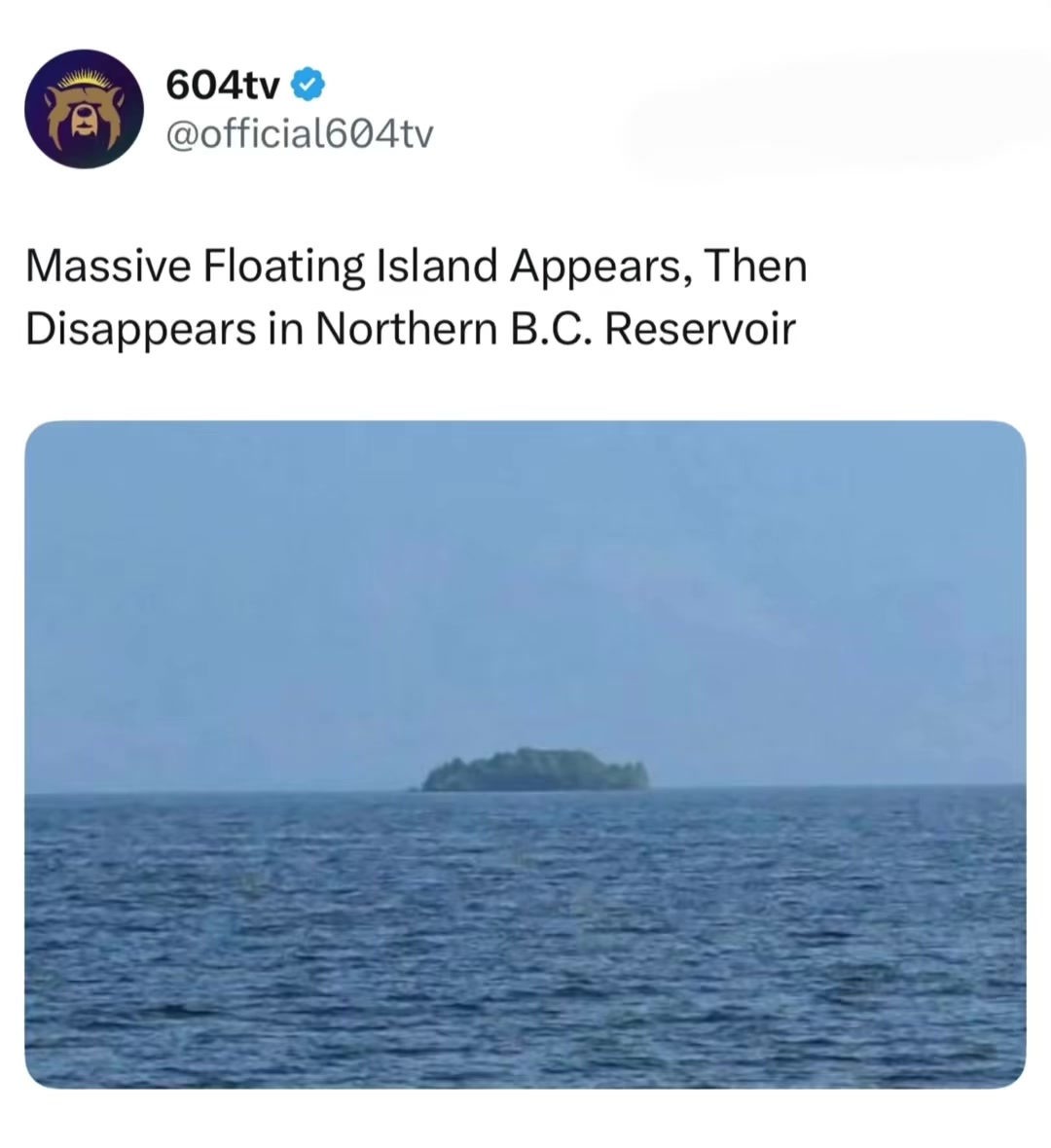 @604tv