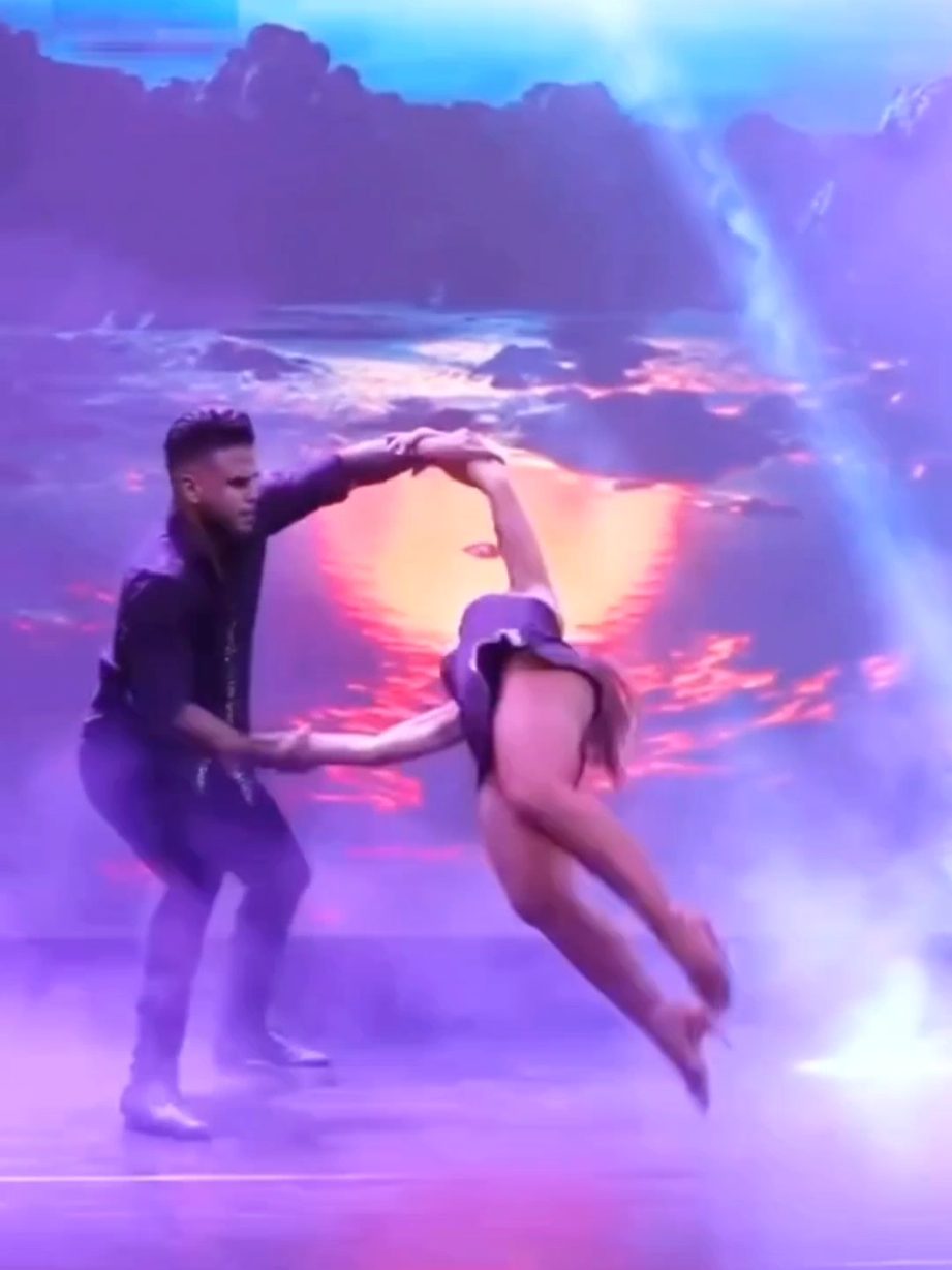 @melhoresdance