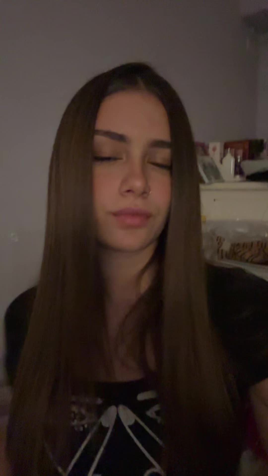 @emma moreno