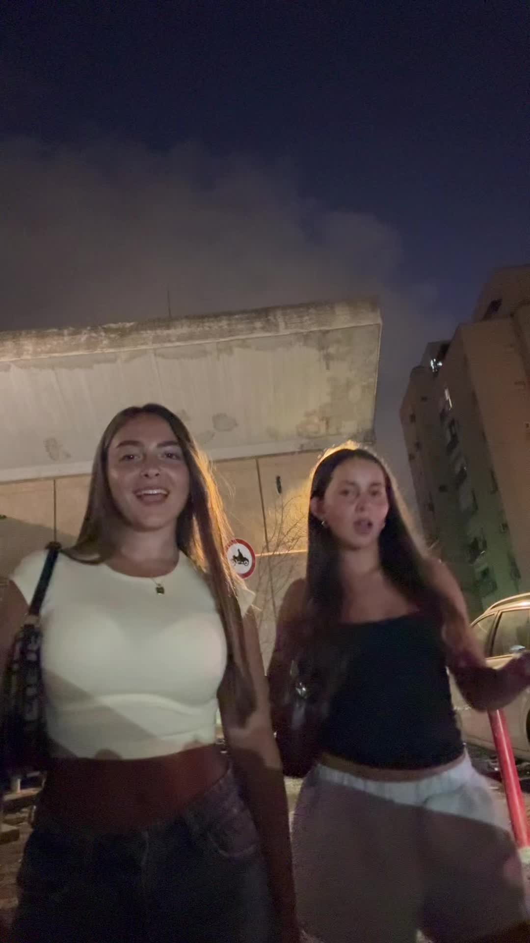 @noa_benjo27