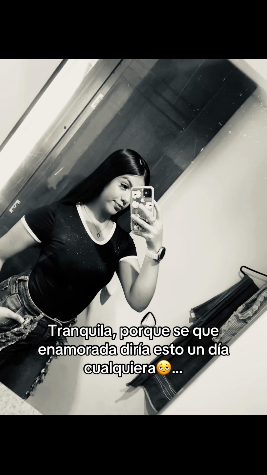 @𝓛𝓐𝓤𝓡𝓐 ᥫ᭡