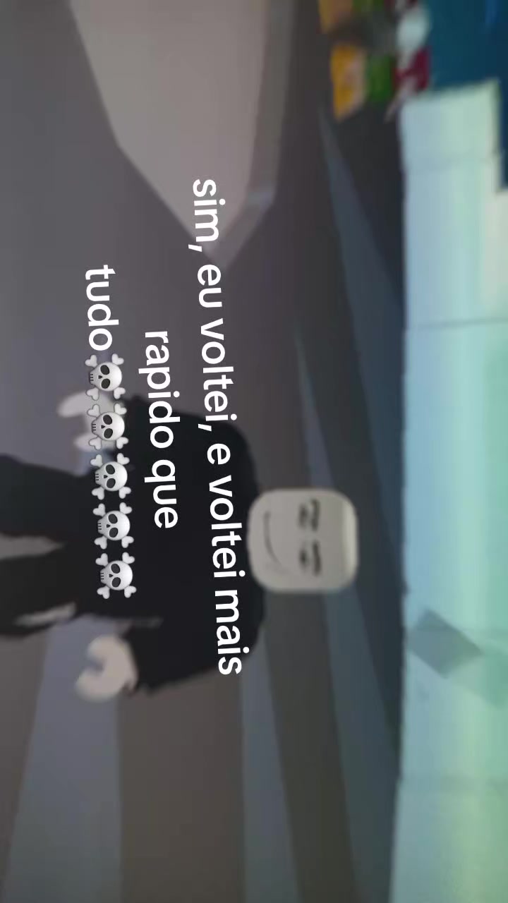 @Roblox_ints4