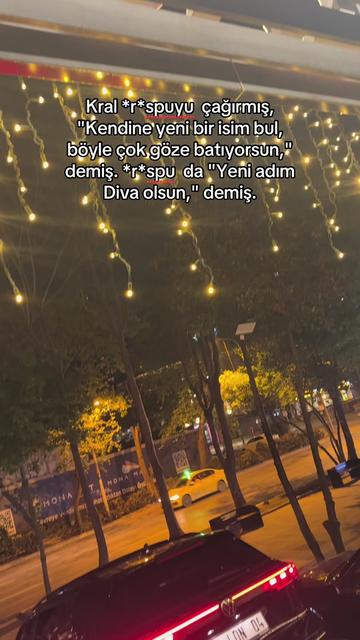 @YASİN BERKAY
