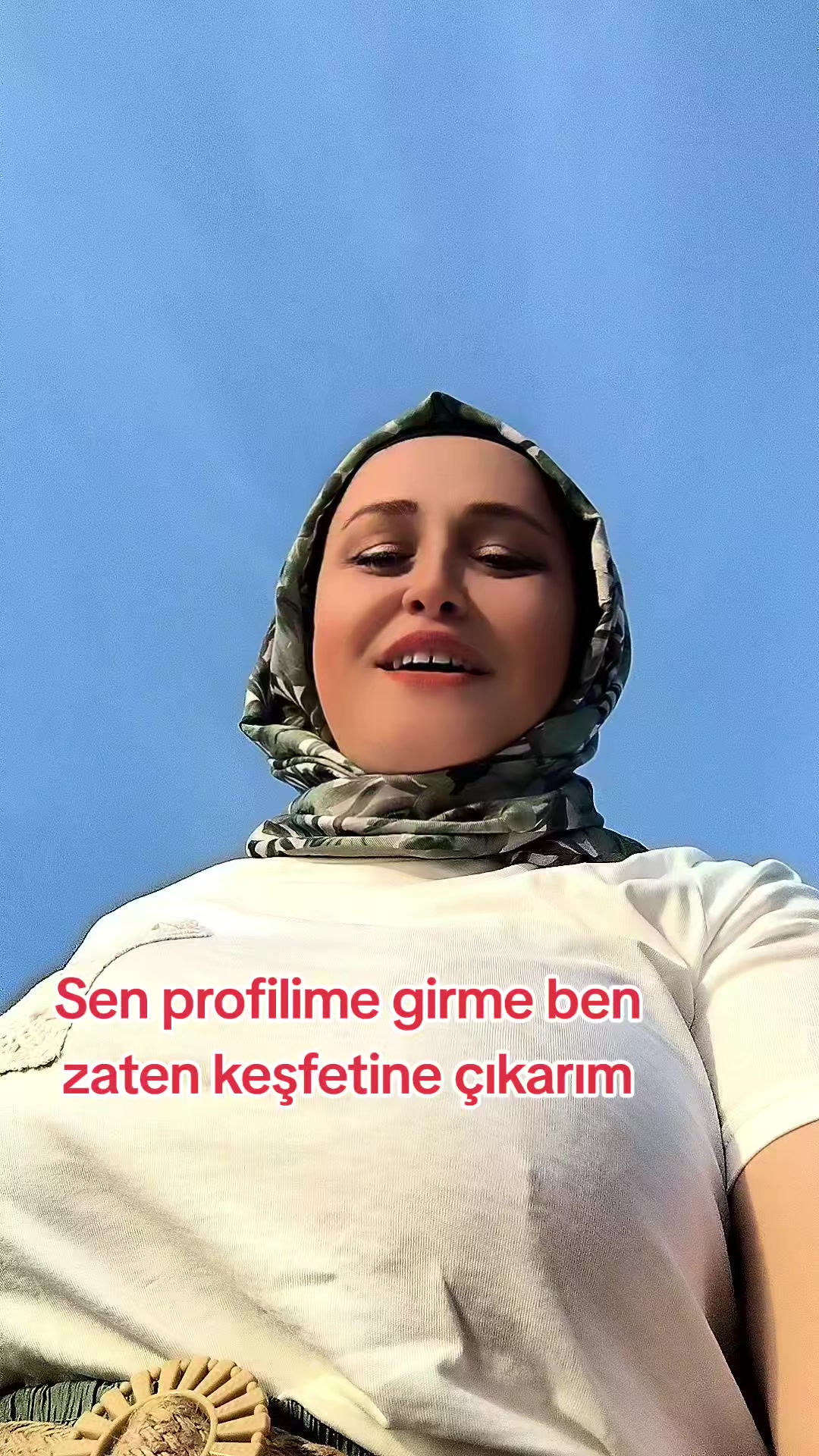 @Emine 1941