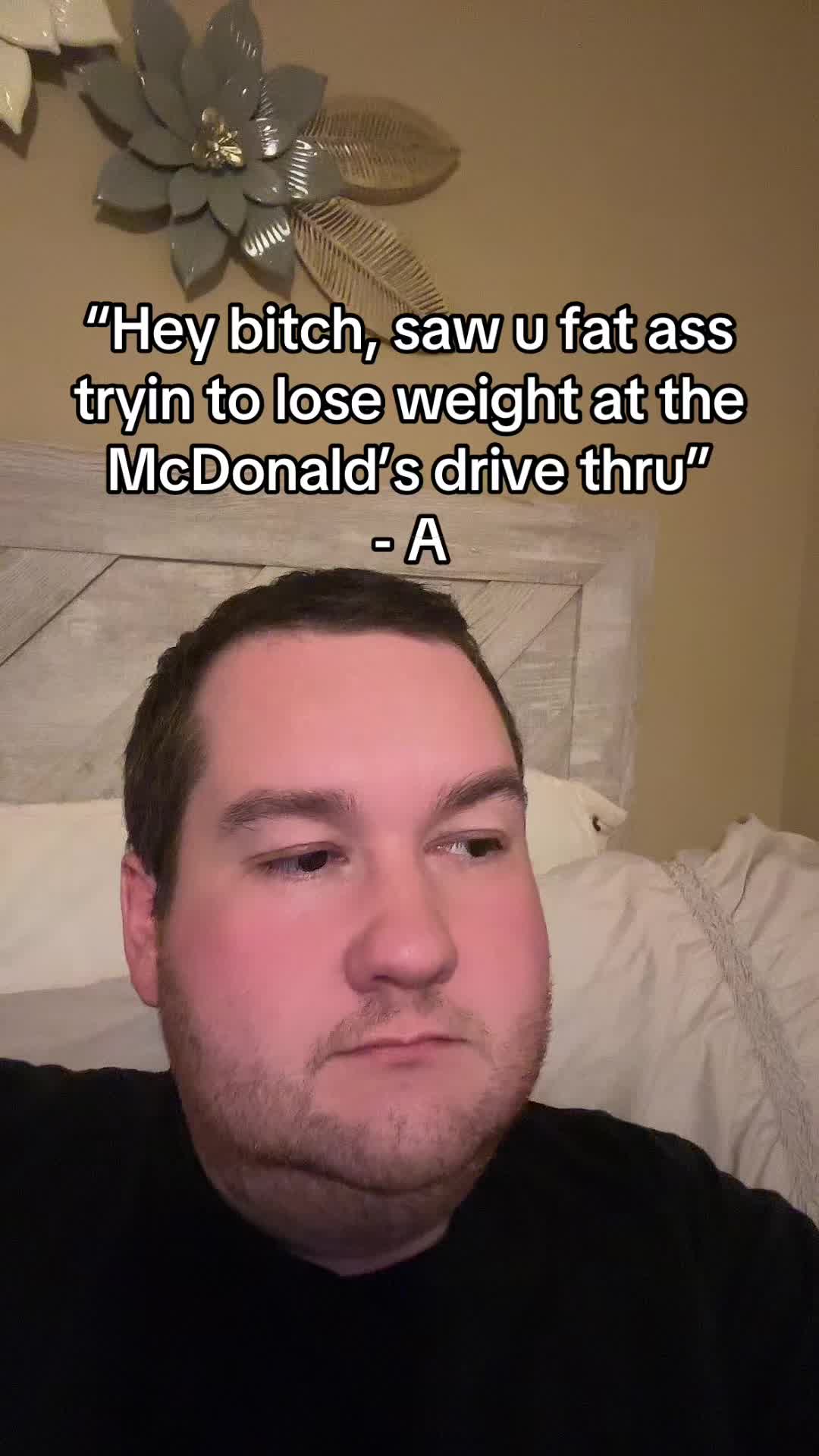 @austinlee500