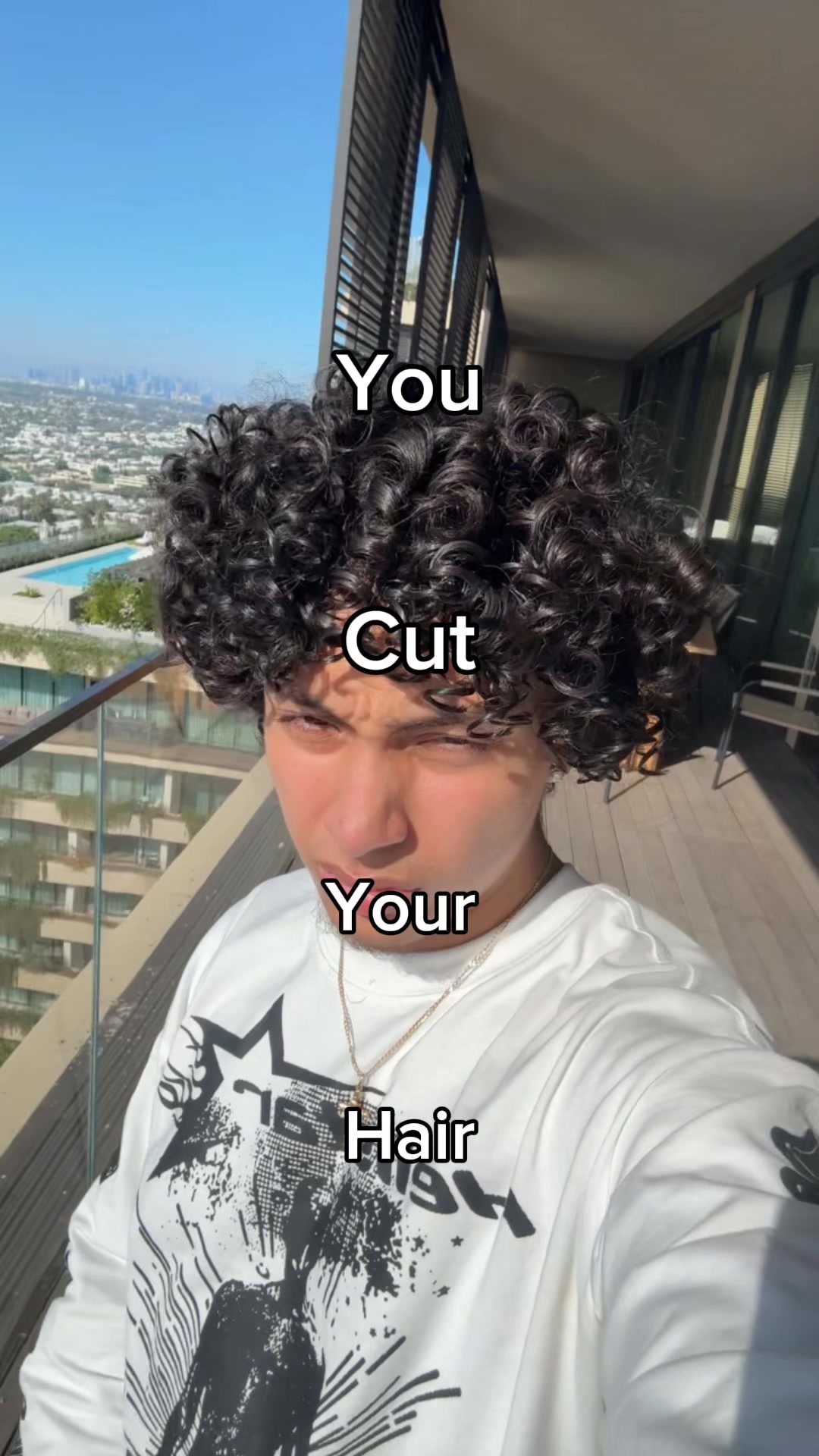 @Danny 🍇