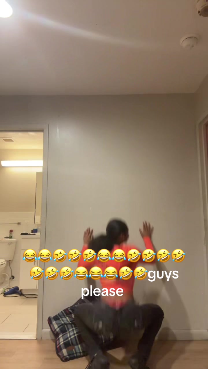 @PRINCESS