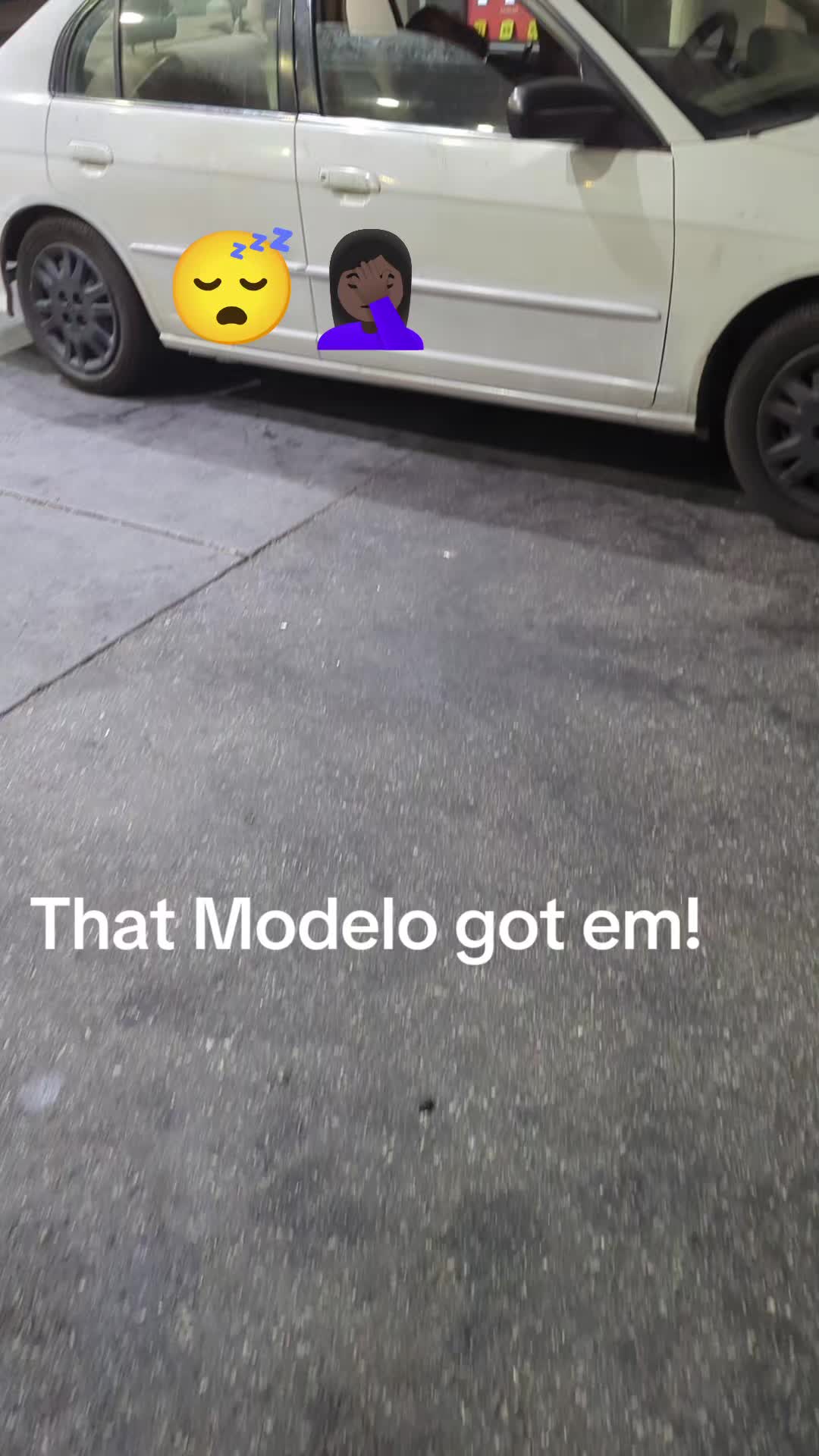 @inside_the_ie