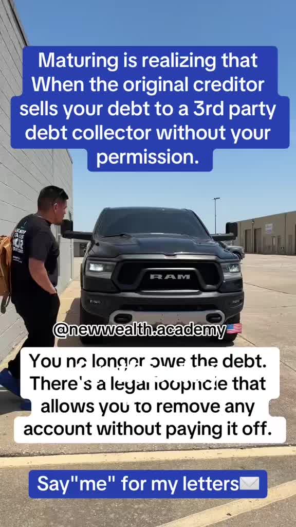 @WealthBuilderJosh🇺🇸