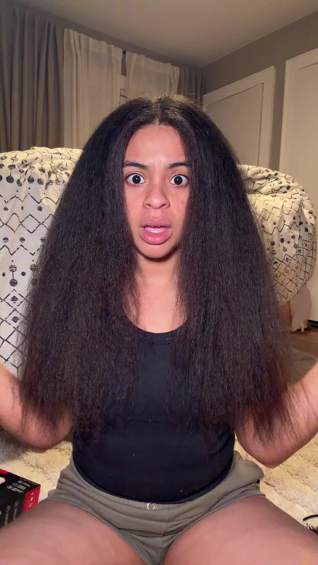 @BrittanyJanel