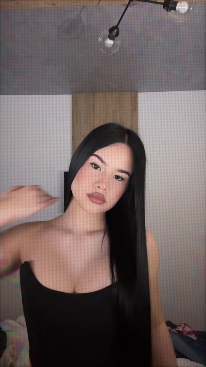 @nevenaa