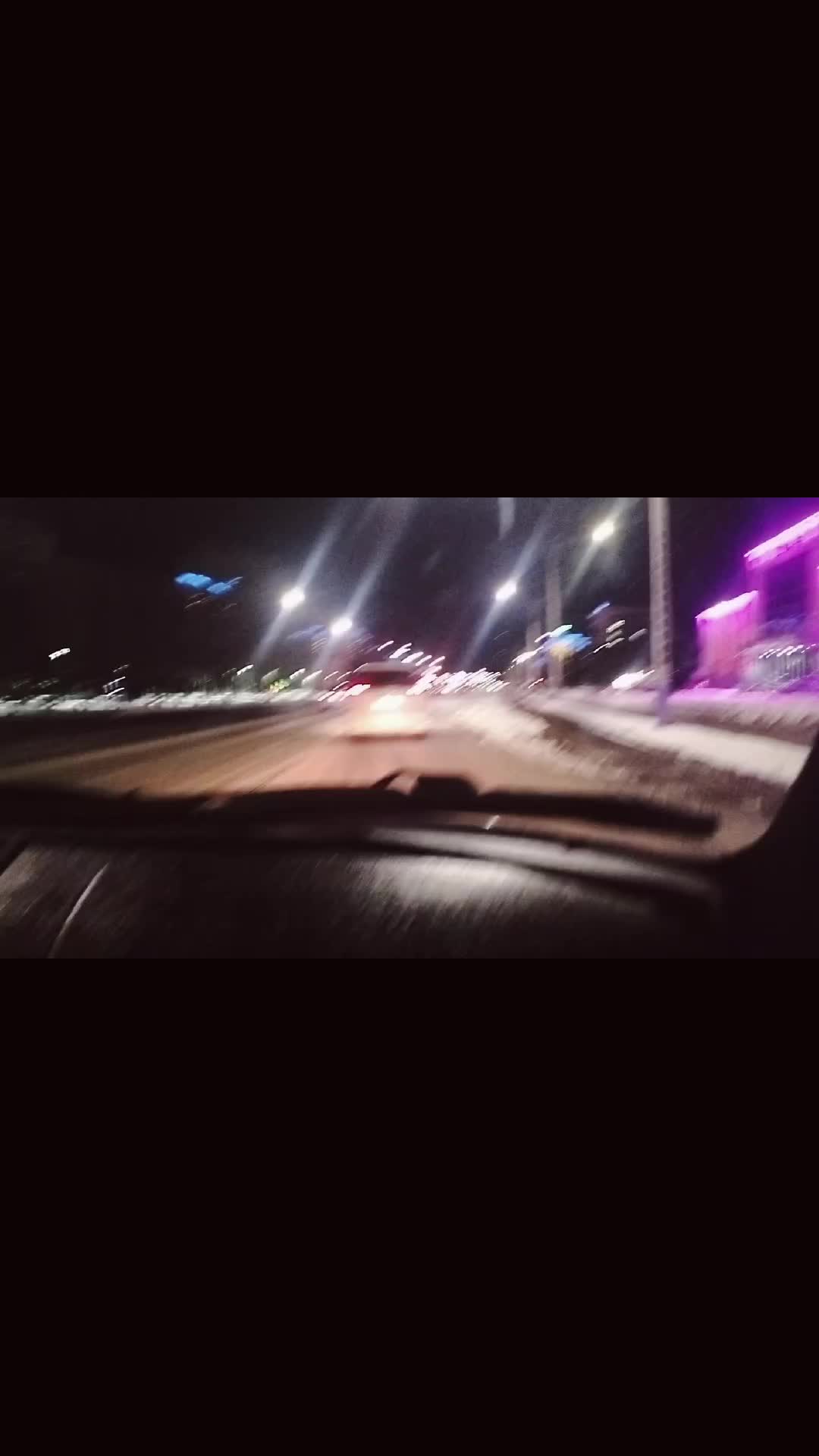 @😉А⟩б⟩Ы⟩Л⟩А⟩Й🇰🇿