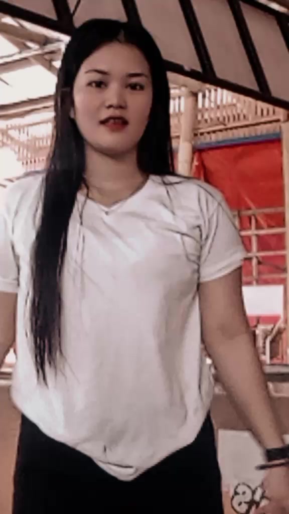 @Shiela Balbino