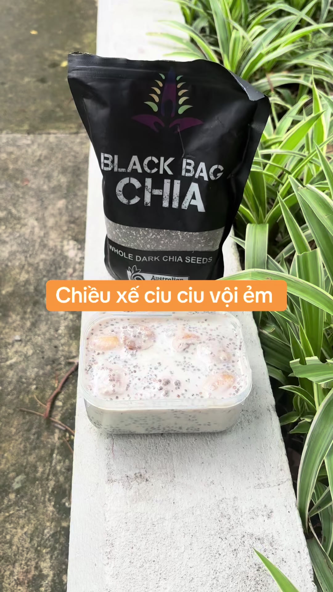@lethiphuongdiem0