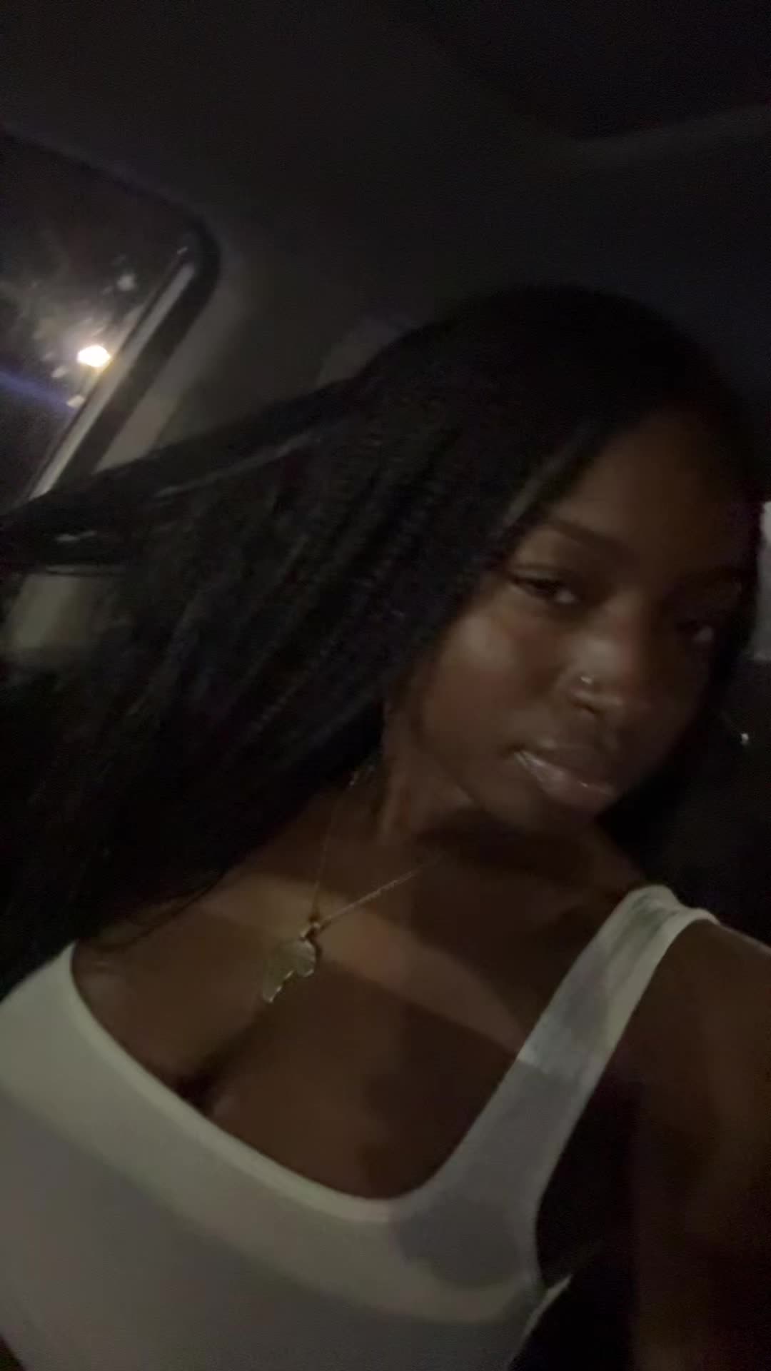 @🍒