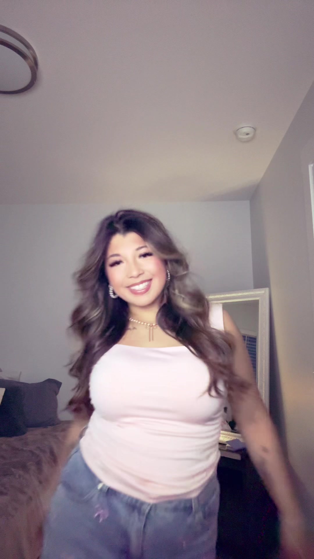@Kiersten Piñon