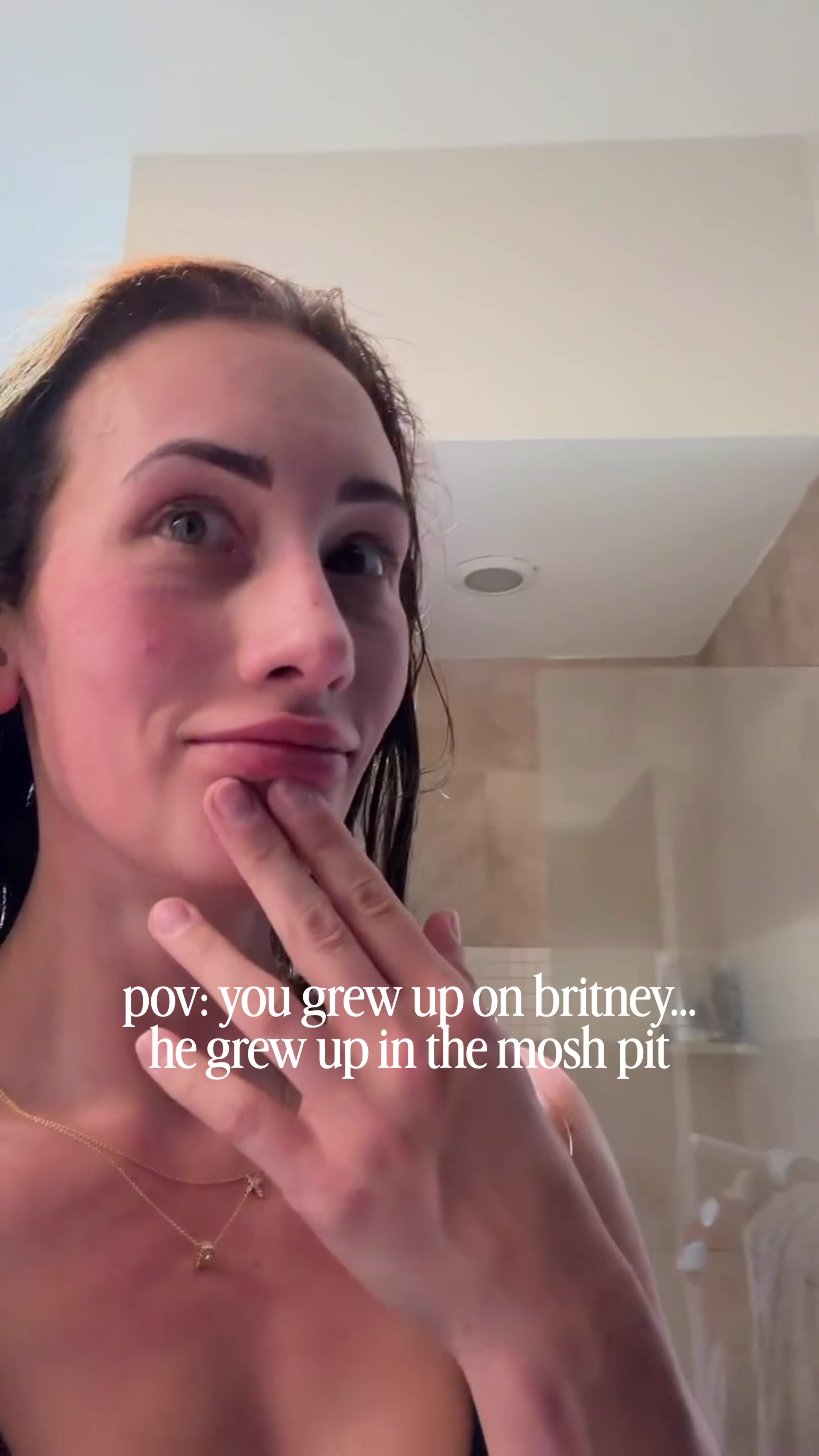@Leah Van Dale