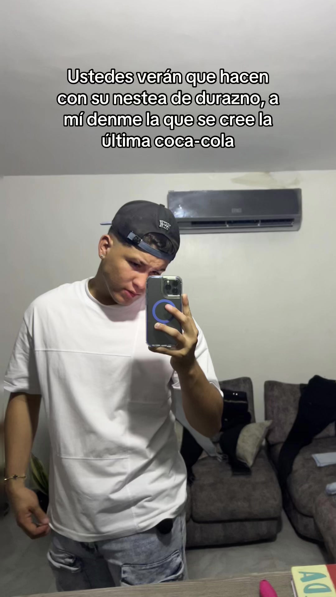 @Víctor Manuel