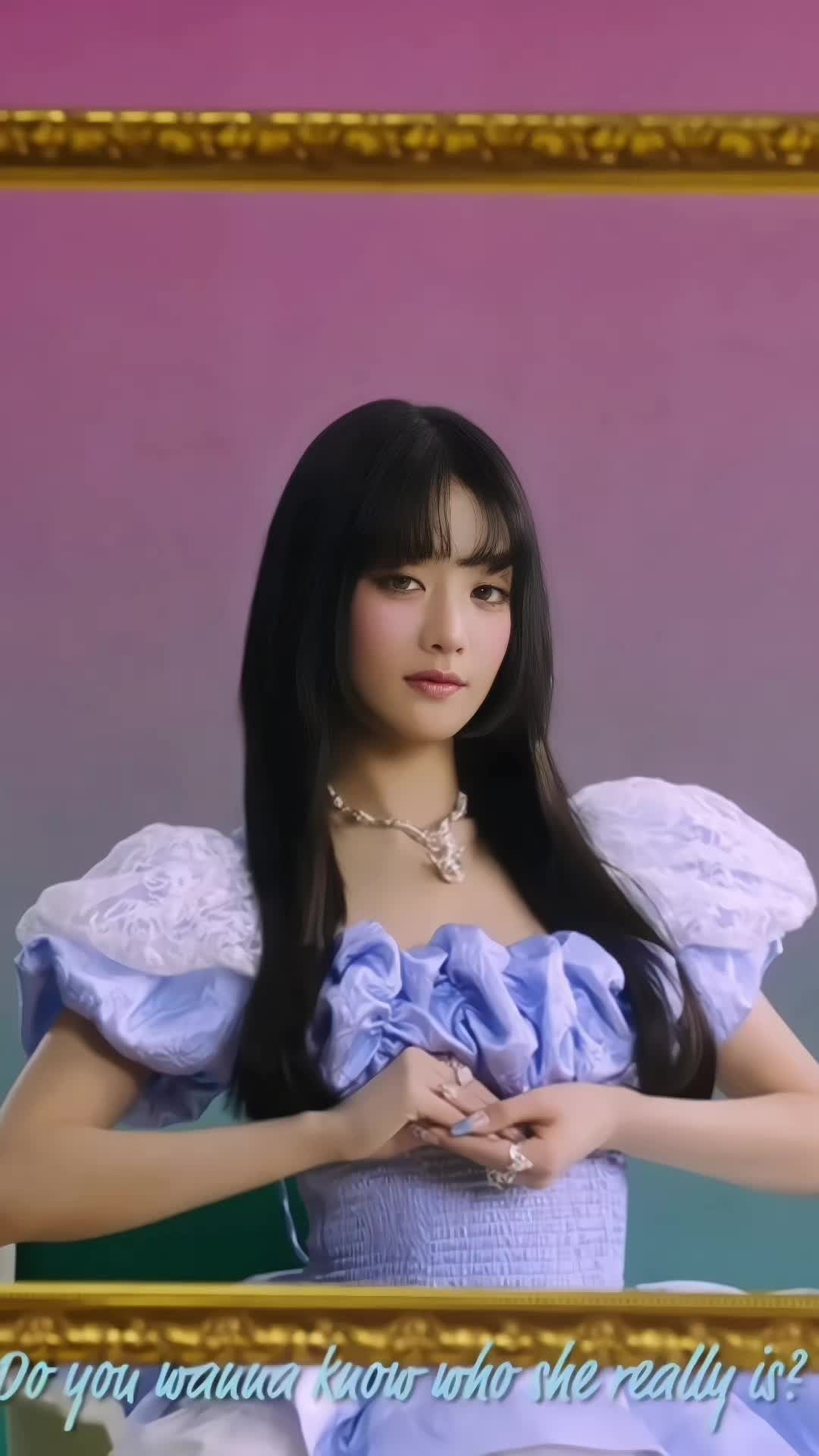 @꒰₊˚‧ Lih ! 🦋 ɞ