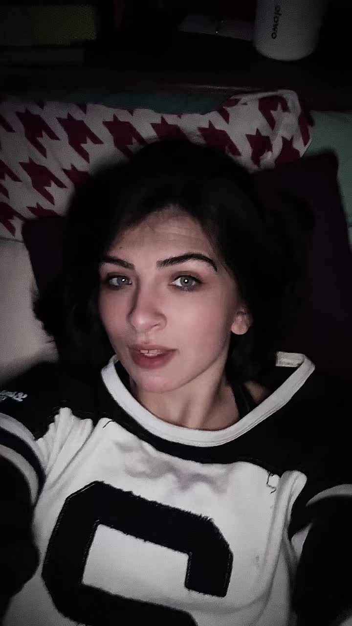 @Alexis