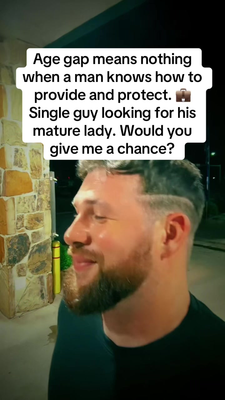 @Derek