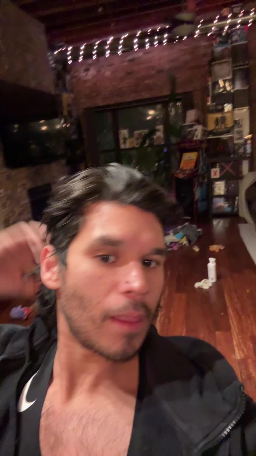 @Adam Marrero