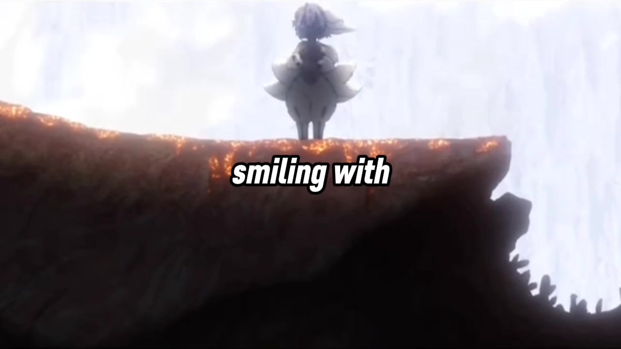 @𝓐𝓮𝓻𝓲𝓽𝓱 😳✌️