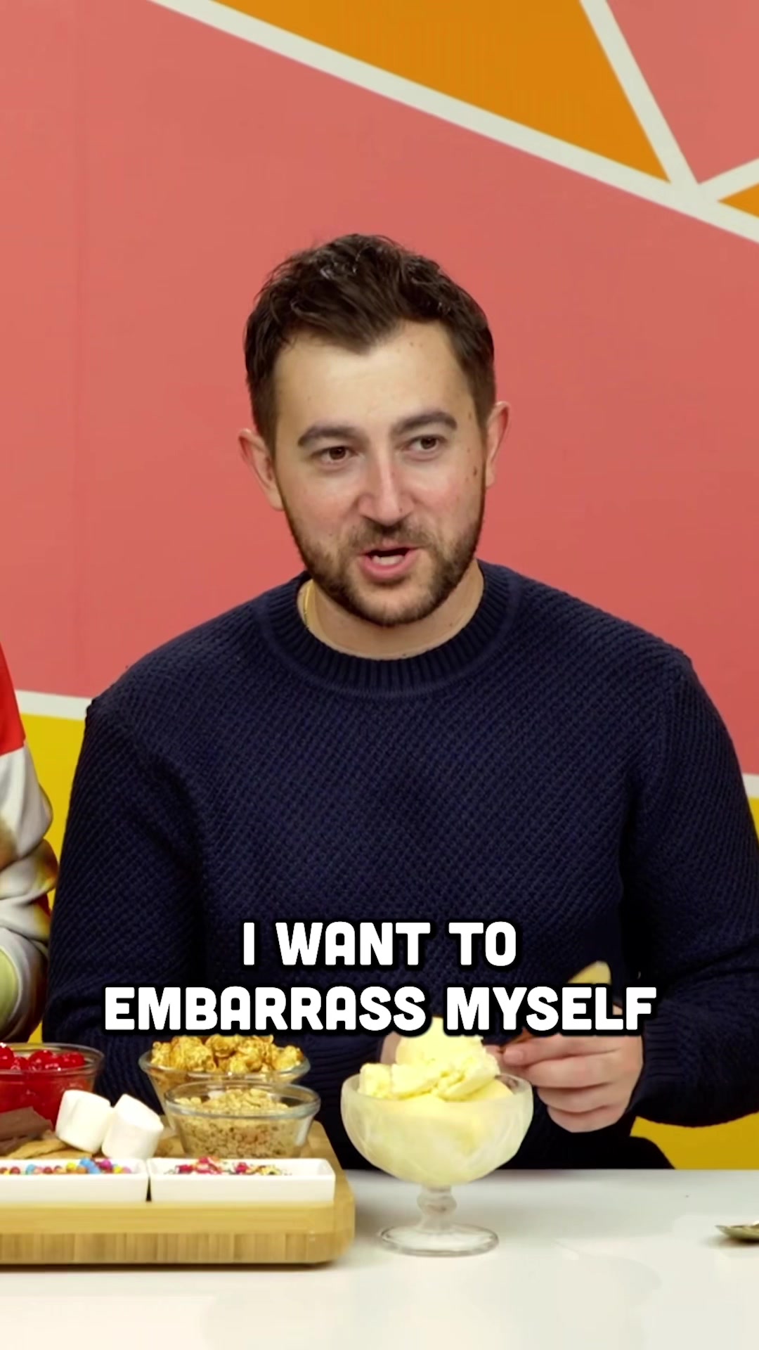 @peoplevsfood