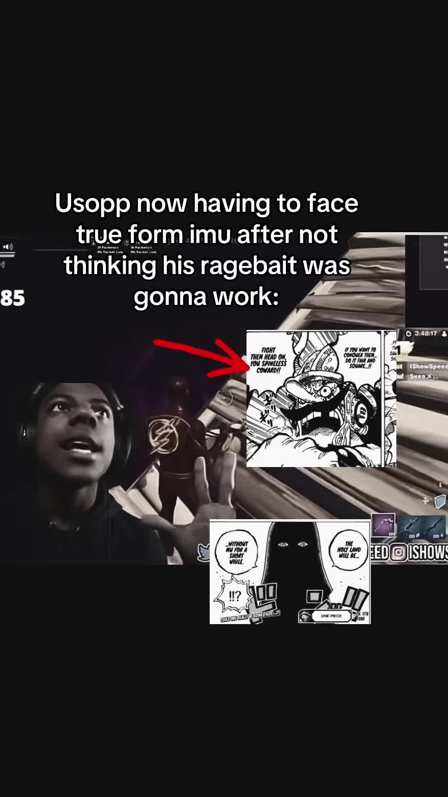 @miningfrog