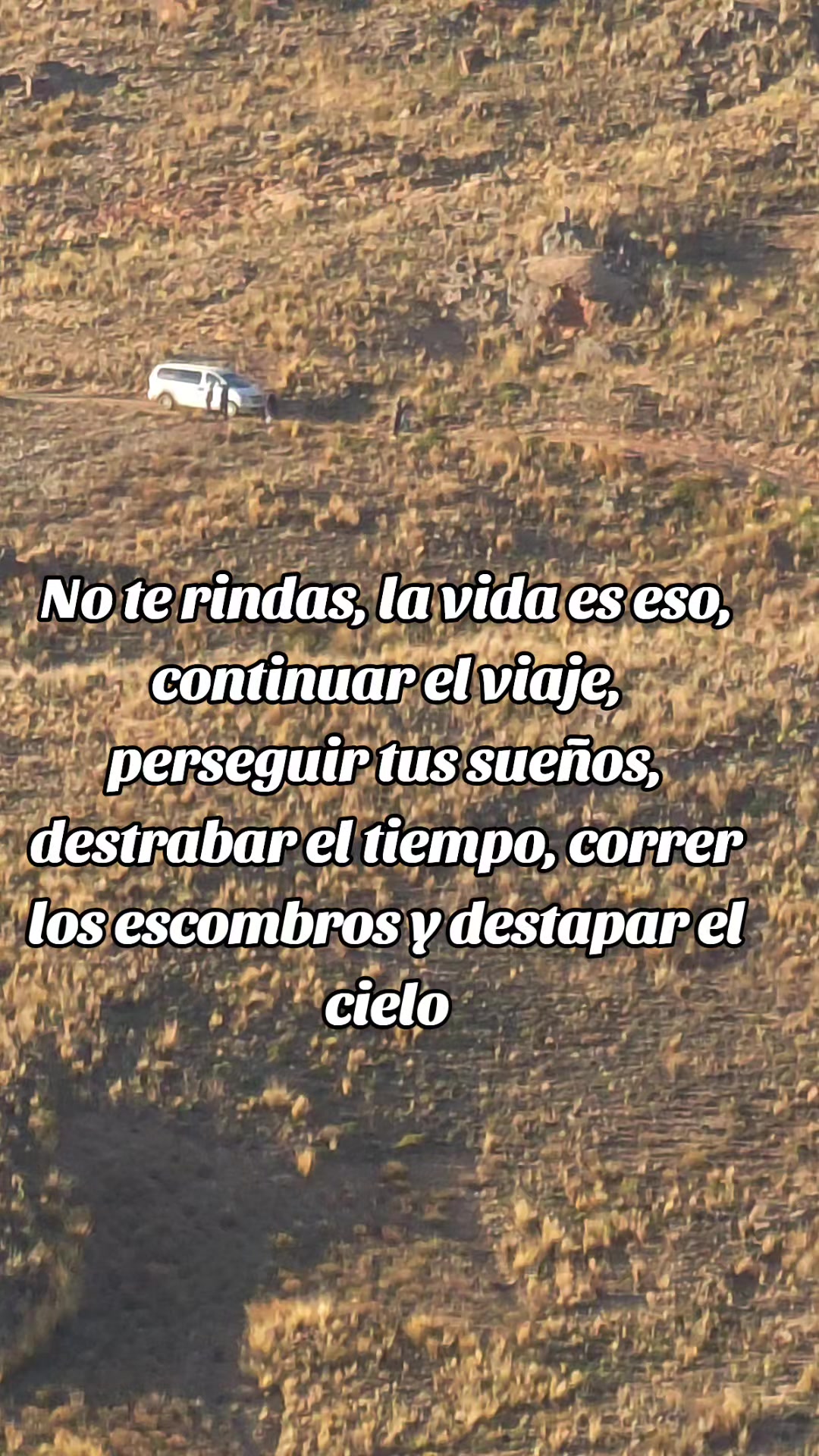 @🧗GONCHY🧗
