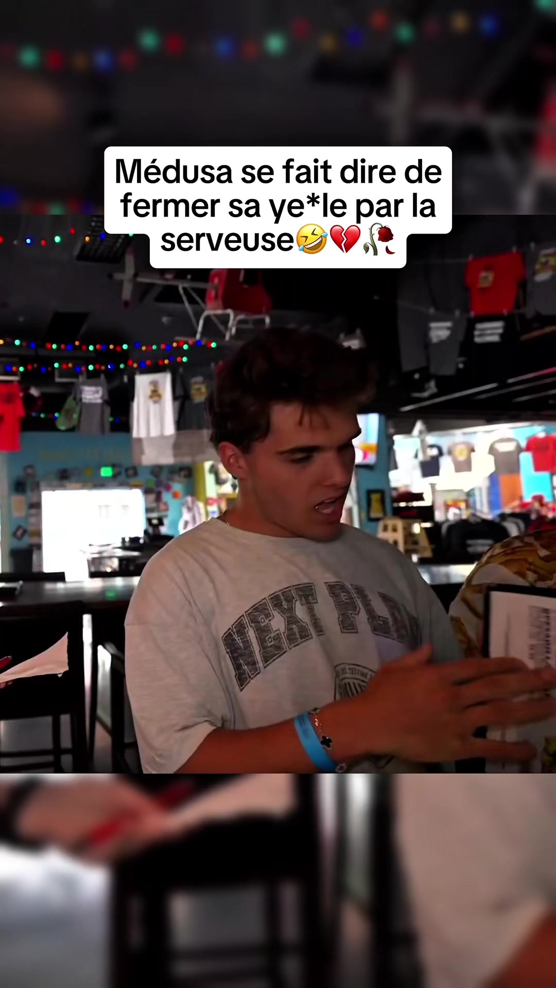 @Lewislefoulive