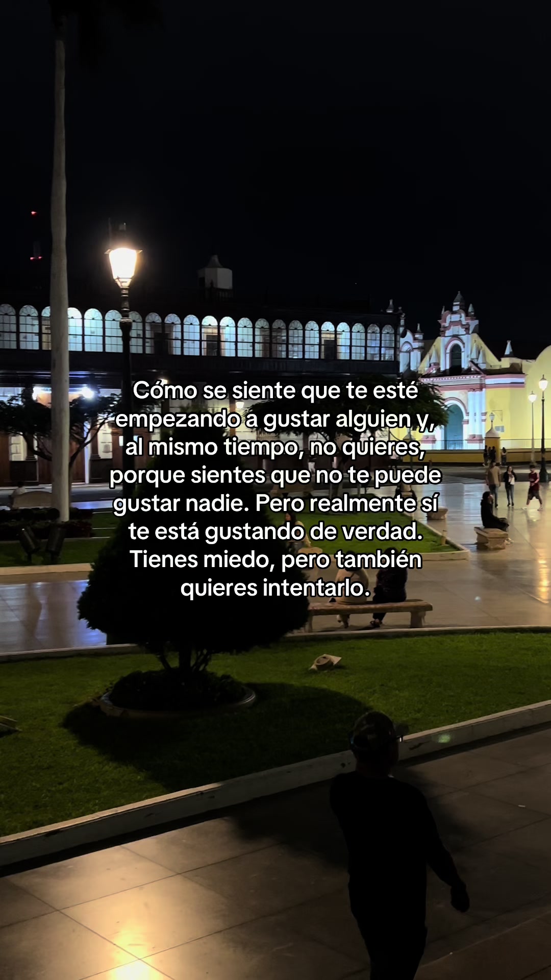 @Betto