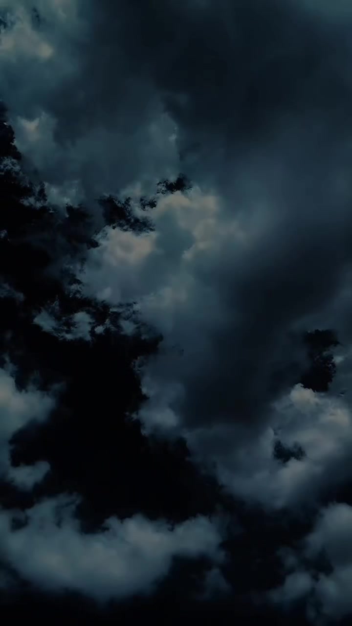 @𝗠𝘂𝘀𝗶𝗰 𝘁𝗶𝗸𝘁𝗼𝗸