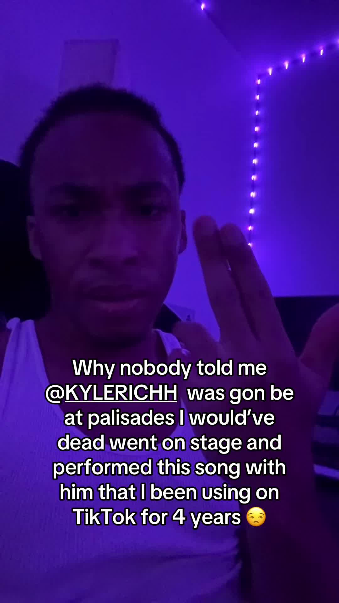 @Jah 🔮