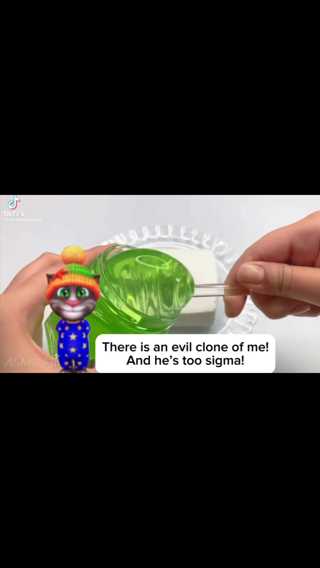 @Chillycheese