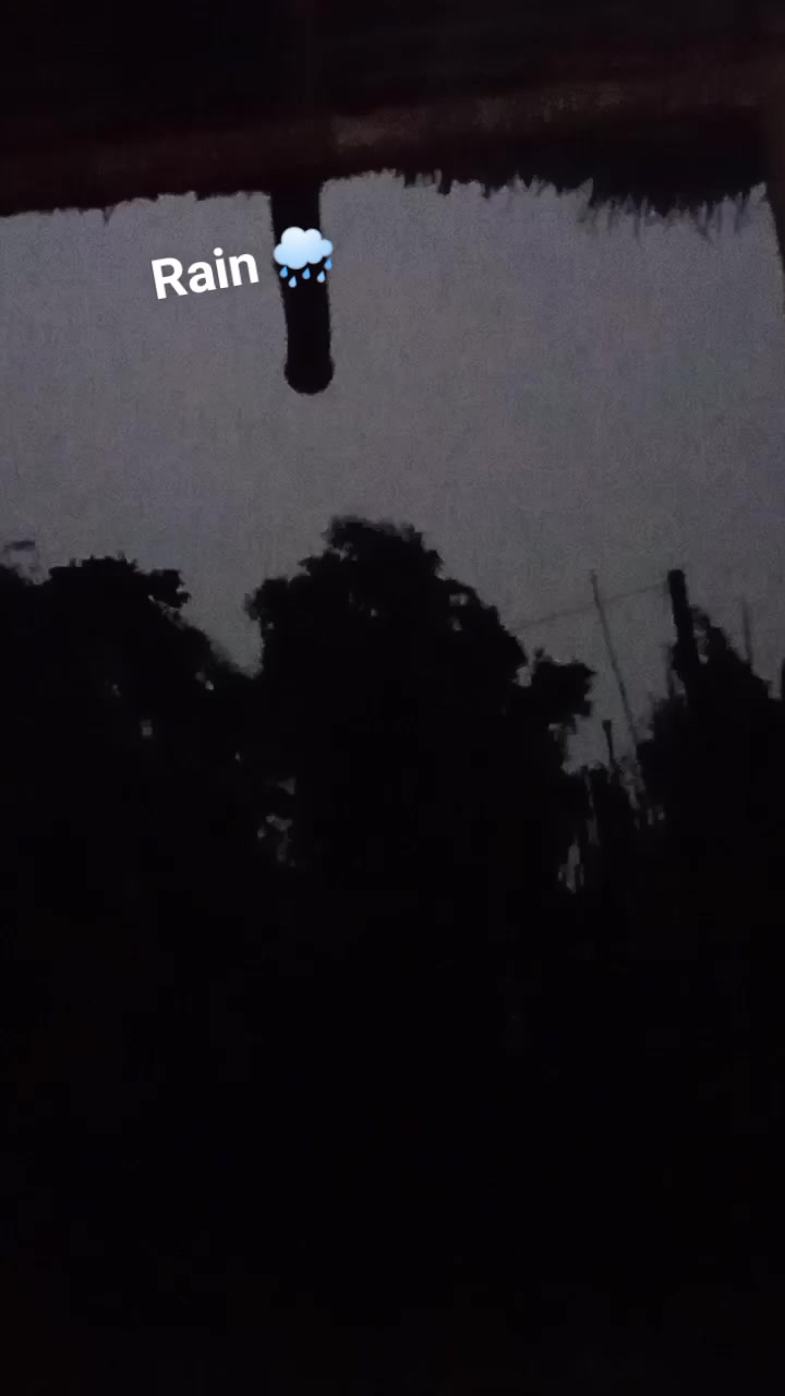 @×͜× 🦋⃟ꜱᴋ✮⃝ɢᴏɪʟ𝄟⃝ Sᴋ