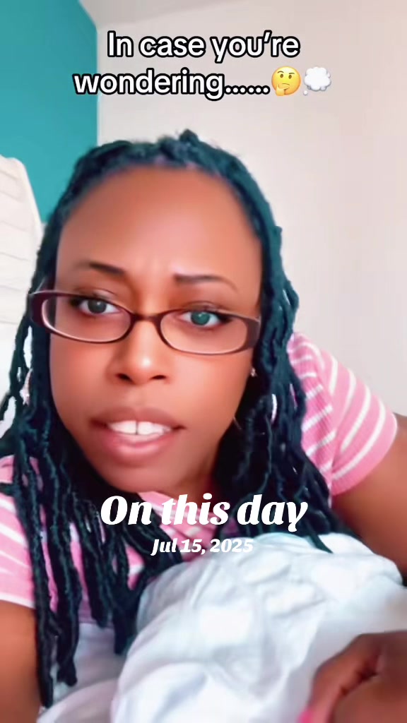 @MarquitaValentine