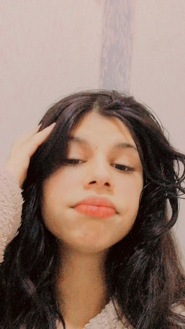 @kalp kıran kız 🖤🖤