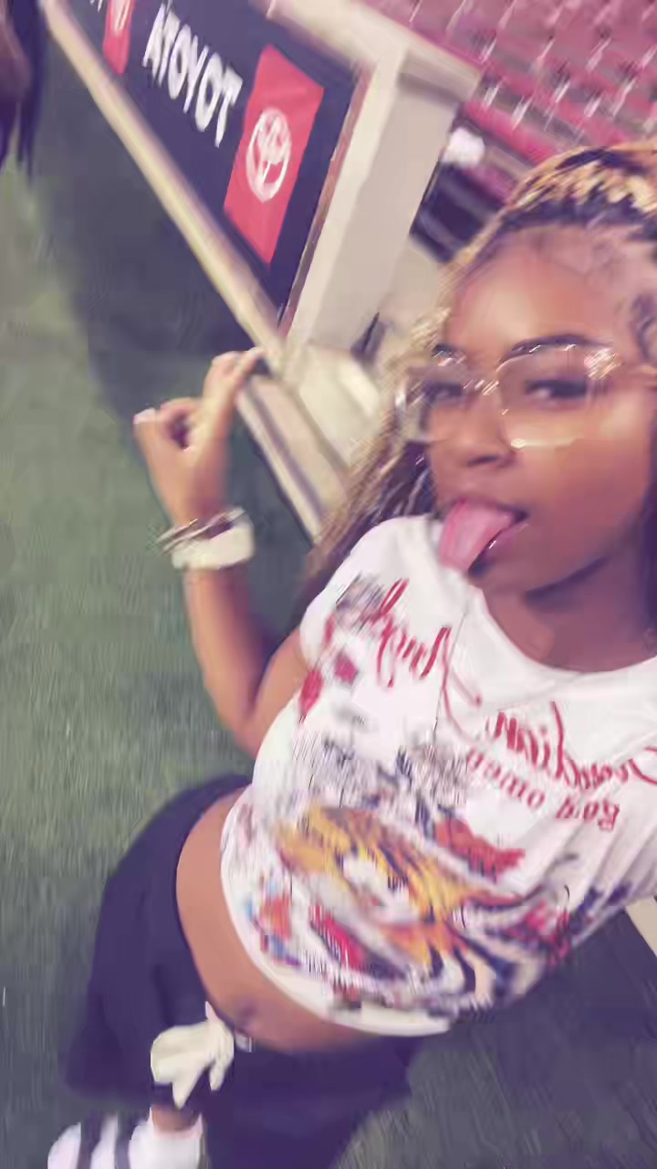 @JZdump15