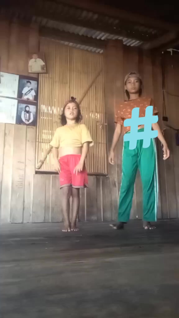 @baby