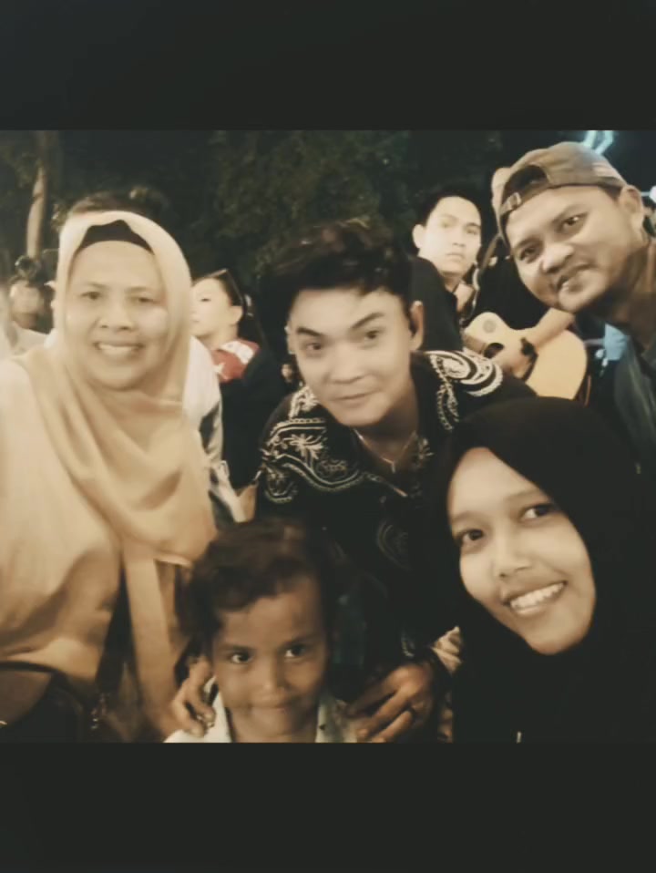 @JALUR LANGIT