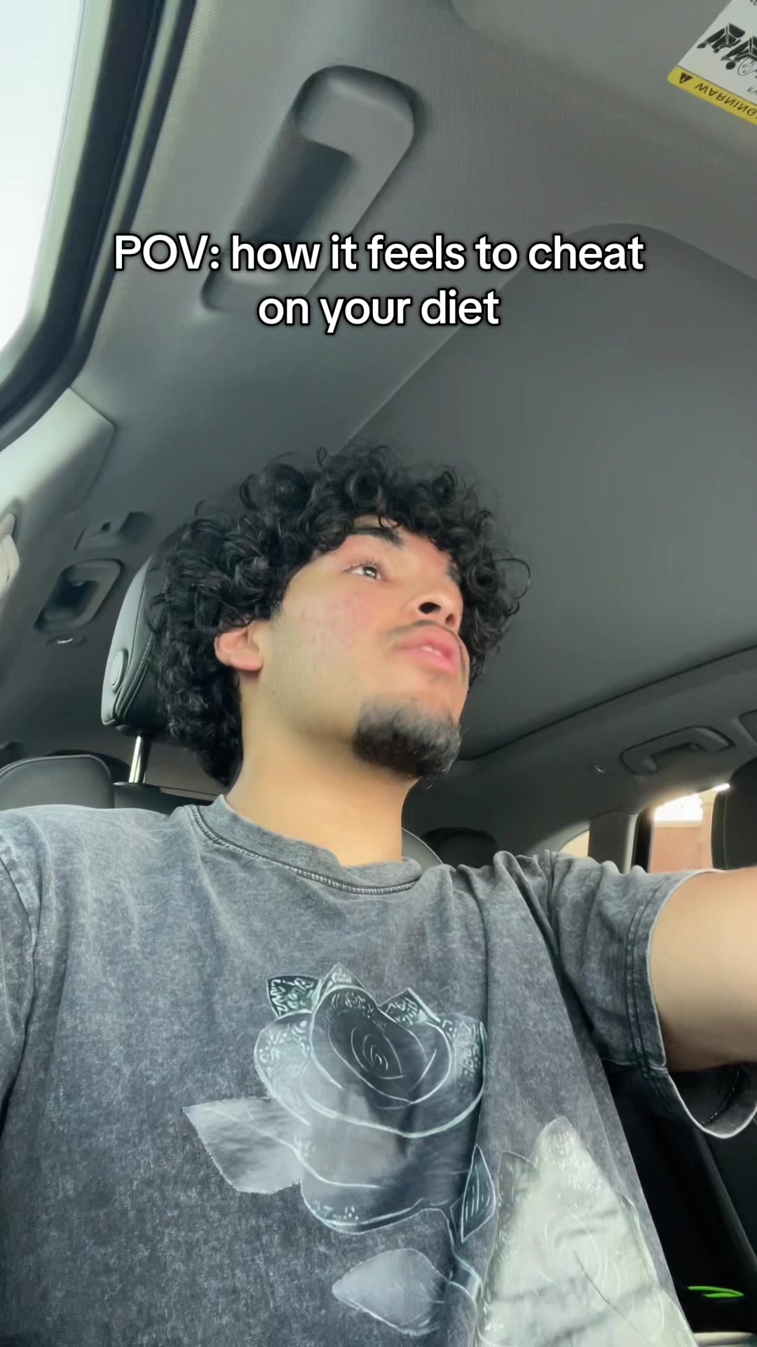 @Ahyan|Jacked 4 life