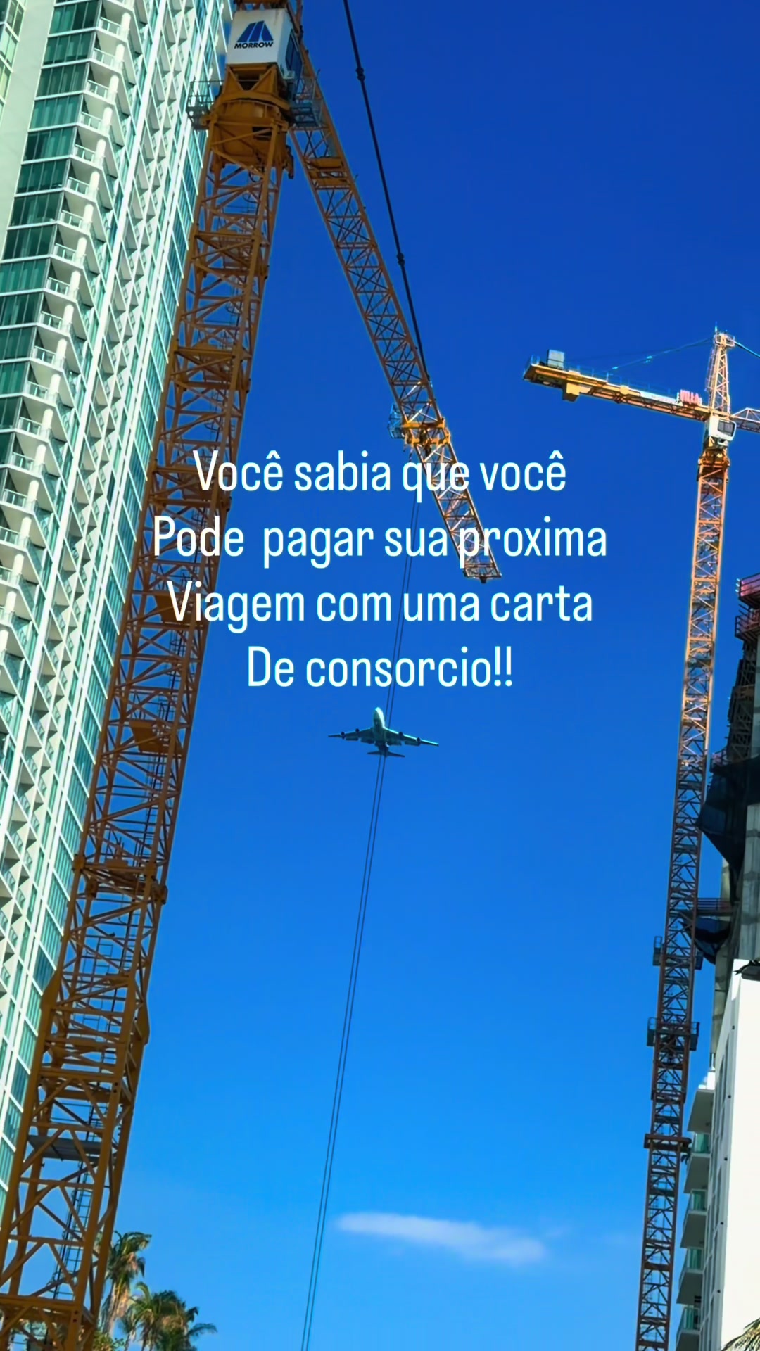 @guimeninchelotti