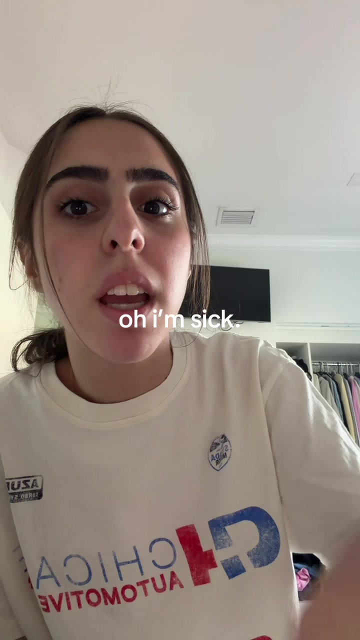@️