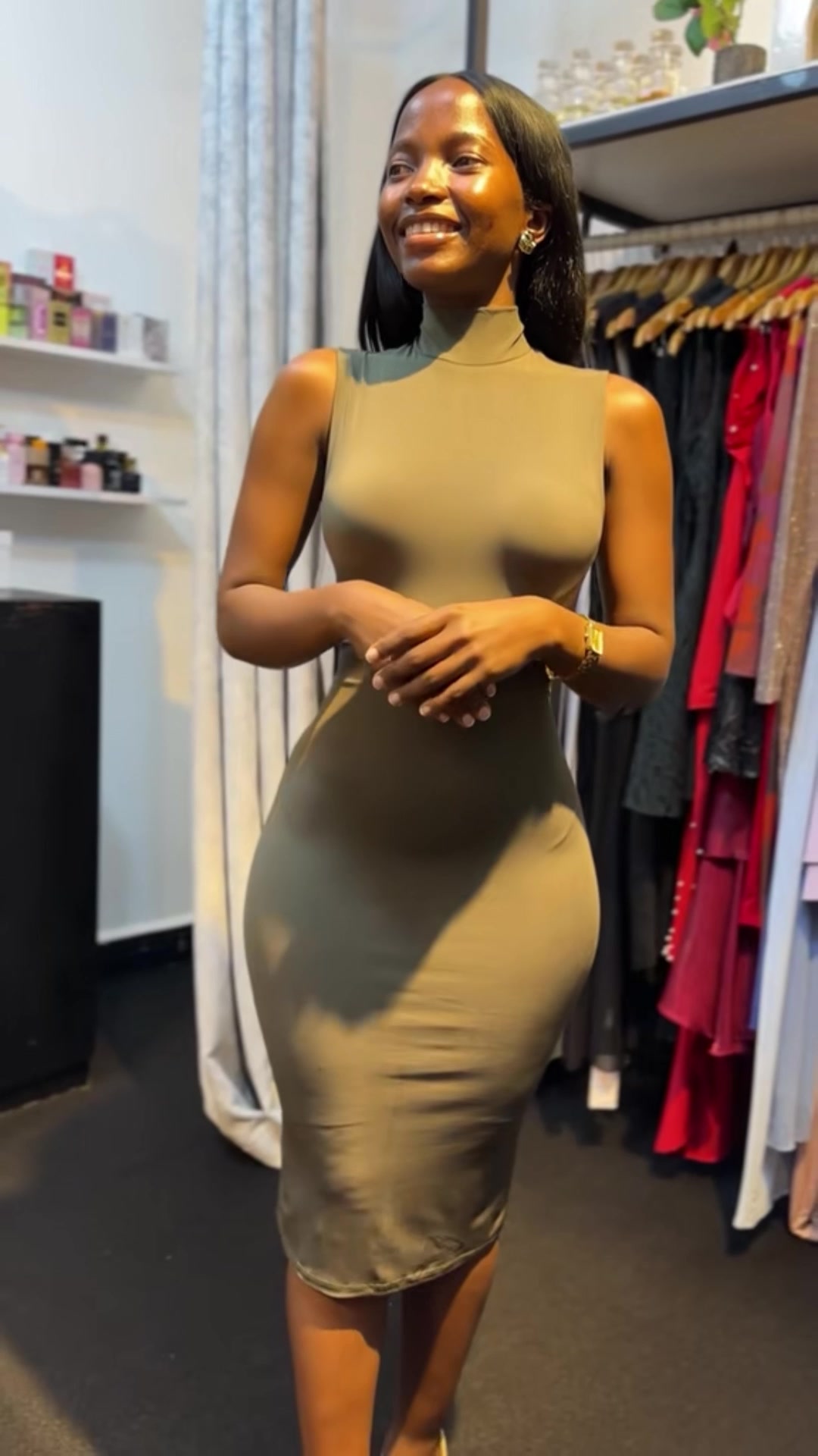 @store_n.renettah